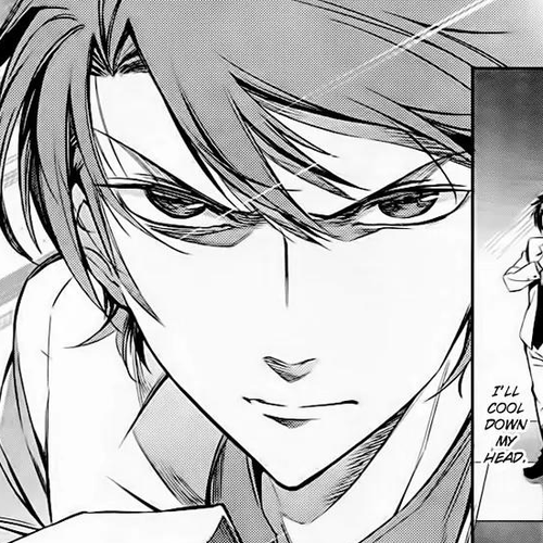 Umineko no Naku Koro ni Chiru Episode 5: End of the Golden Witch Chapter 20: Checkmate cover