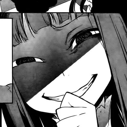 Umineko no Naku Koro ni Chiru Episode 5: End of the Golden Witch Chapter 24: Confession cover