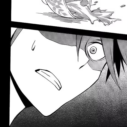 Umineko no Naku Koro ni Chiru Episode 5: End of the Golden Witch Chapter 3: A Proper Mystery cover