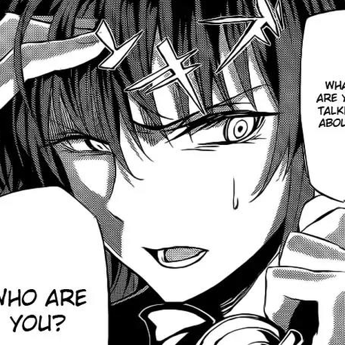 Umineko no Naku Koro ni Chiru Episode 5: End of the Golden Witch Chapter 4: Dark Clouds cover
