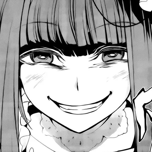 Umineko no Naku Koro ni Chiru Episode 5: End of the Golden Witch Chapter 7: The Epitaph cover