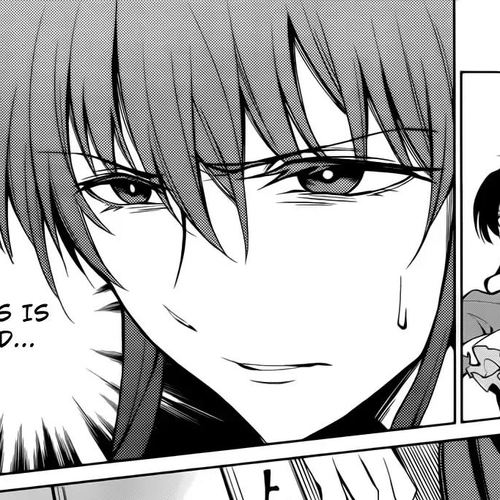 Umineko no Naku Koro ni Chiru Episode 5: End of the Golden Witch Chapter 8: Those Who Reached the Goal cover