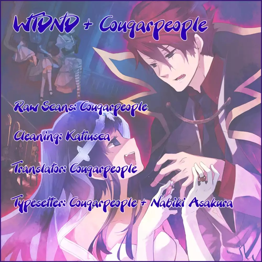 Umineko no Naku Koro ni Chiru Episode 6: Dawn of the Golden Witch Chapter 1 page 63 - Chapter 1