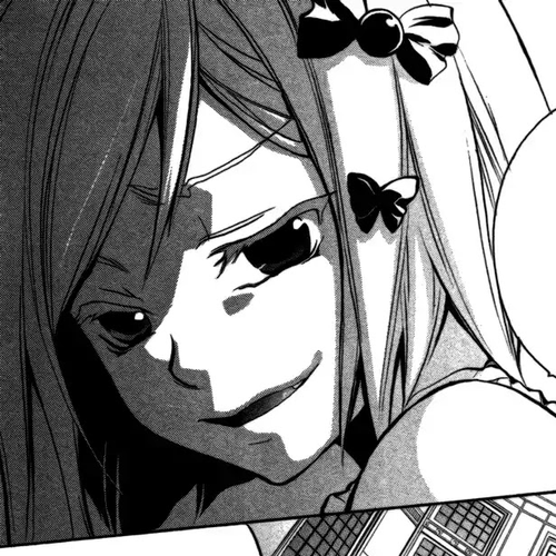 Umineko no Naku Koro ni Chiru Episode 6: Dawn of the Golden Witch Chapter 1 cover