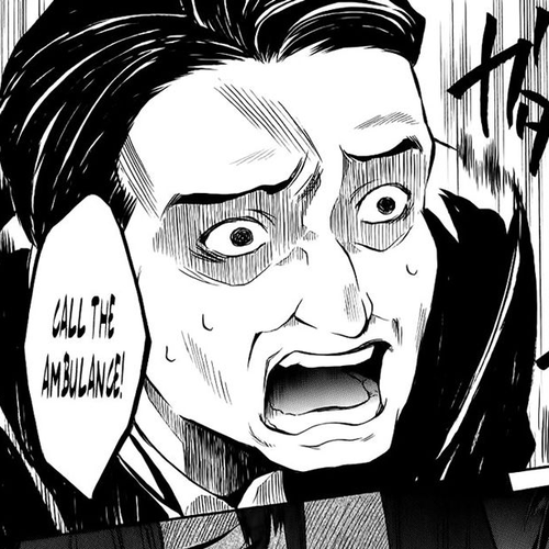 Umineko no Naku Koro ni Chiru Episode 6: Dawn of the Golden Witch Chapter 13 : Detective Authority And The Premise Of Magic cover