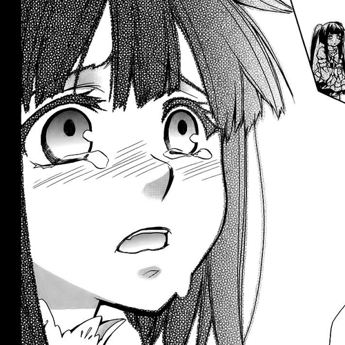 Umineko no Naku Koro ni Chiru Episode 6: Dawn of the Golden Witch Chapter 15 : The Conceited and the Trap cover