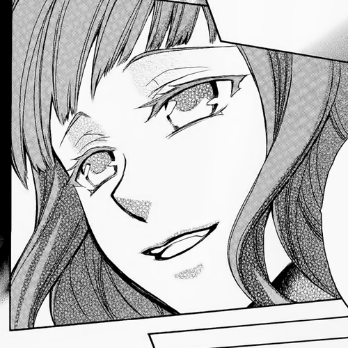 Umineko no Naku Koro ni Chiru Episode 6: Dawn of the Golden Witch Chapter 20 v2 : Reward to the Victory cover