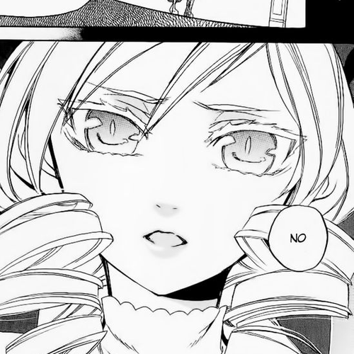 Umineko no Naku Koro ni Chiru Episode 6: Dawn of the Golden Witch Chapter 23 : Pride of Detective cover