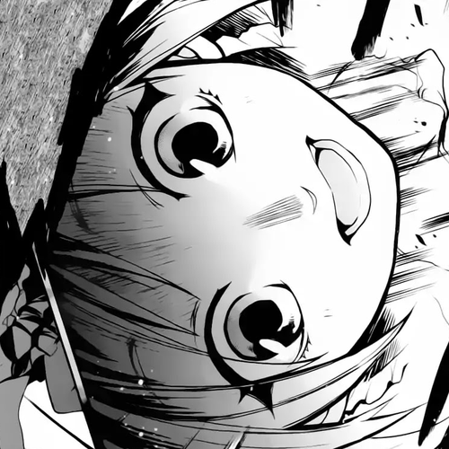 Umineko no Naku Koro ni Chiru Episode 6: Dawn of the Golden Witch Chapter 5 cover