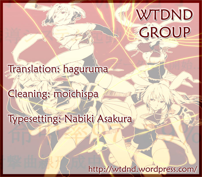 Umineko no Naku Koro ni Chiru Episode 6: Dawn of the Golden Witch Chapter 6 page 61 - Chapter 6