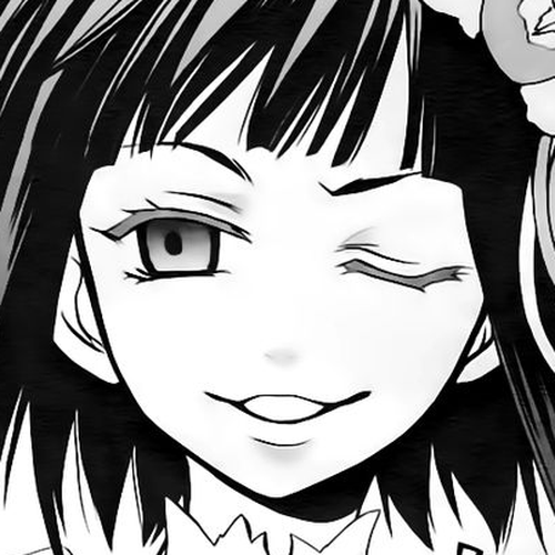 Umineko no Naku Koro ni Chiru Episode 6: Dawn of the Golden Witch Chapter 6 cover