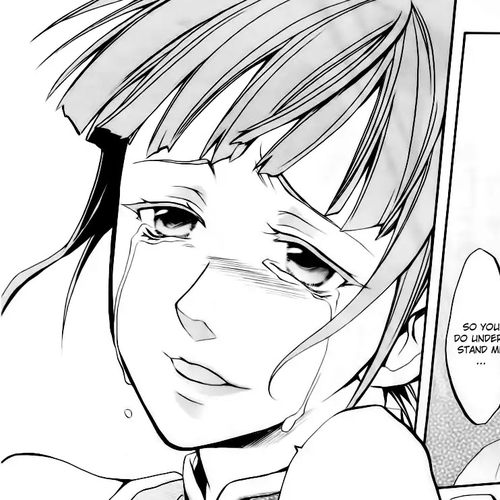 Umineko no Naku Koro ni Chiru Episode 6: Dawn of the Golden Witch Chapter 9 : The Curtain Opens cover