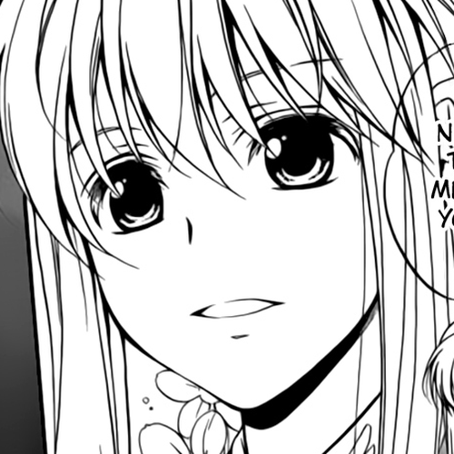 Umineko no Naku Koro ni Chiru Episode 7: Requiem of the Golden Witch Chapter 1: Invitation To The Game cover