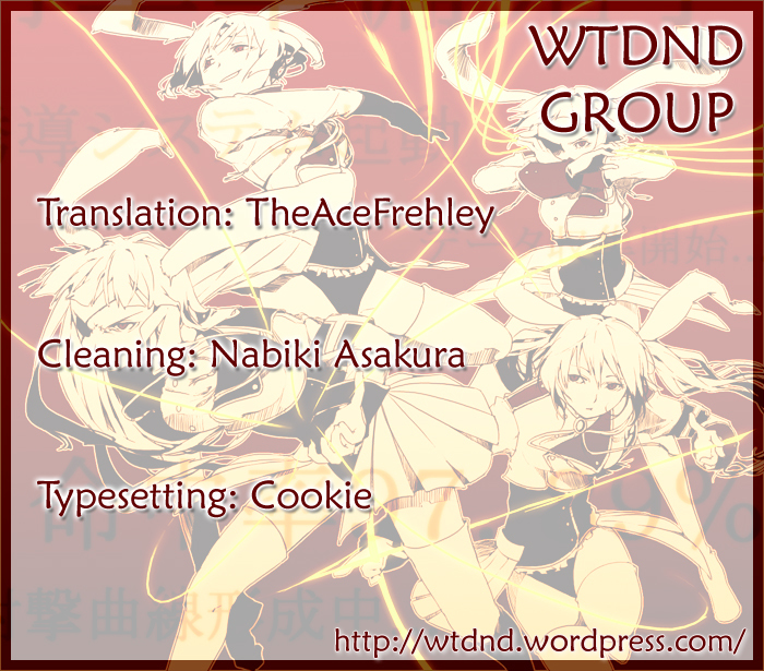 Umineko no Naku Koro ni Chiru Episode 7: Requiem of the Golden Witch Chapter 10 page 37 - Chapter 10: Game Reopening