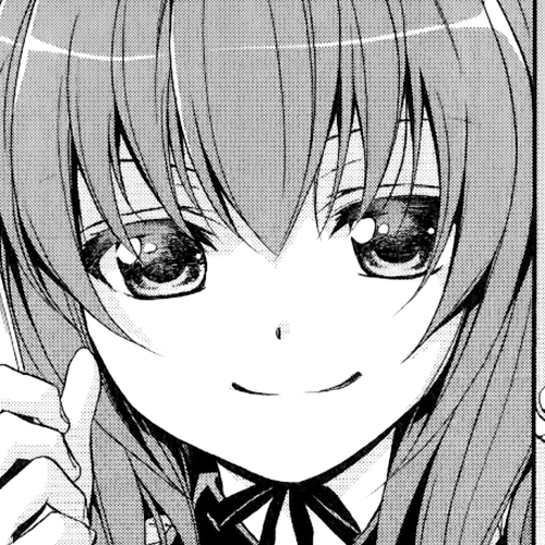 Umineko no Naku Koro ni Chiru Episode 7: Requiem of the Golden Witch Chapter 10: Game Reopening cover