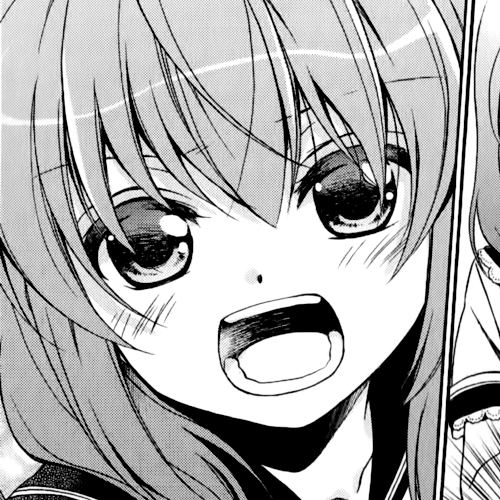 Umineko no Naku Koro ni Chiru Episode 7: Requiem of the Golden Witch Chapter 11: Witch Maria cover