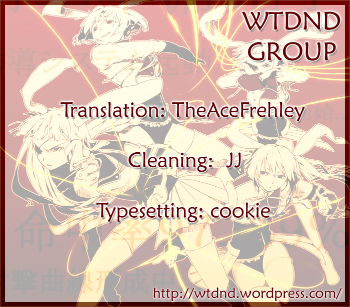 Umineko no Naku Koro ni Chiru Episode 7: Requiem of the Golden Witch Chapter 12 page 40 - Chapter 12: Will's Inquiry