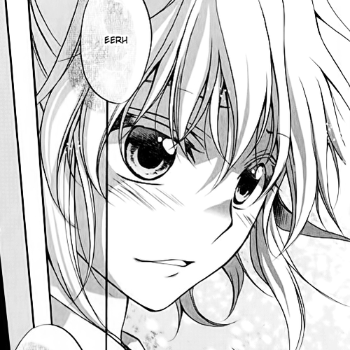 Umineko no Naku Koro ni Chiru Episode 7: Requiem of the Golden Witch Chapter 13: Jessica's Confession cover