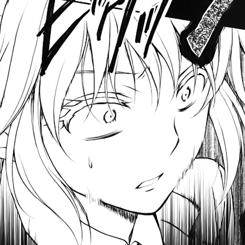 Umineko no Naku Koro ni Chiru Episode 7: Requiem of the Golden Witch Chapter 14: The Witch of the Noble Room cover