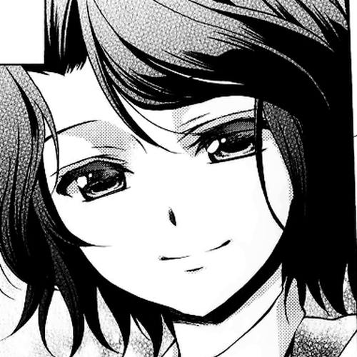 Umineko no Naku Koro ni Chiru Episode 7: Requiem of the Golden Witch Chapter 19: New Life cover