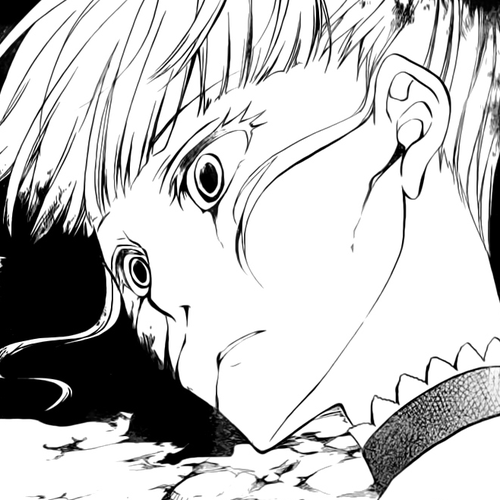 Umineko no Naku Koro ni Chiru Episode 7: Requiem of the Golden Witch Chapter 2: Beatrice's Portrait cover