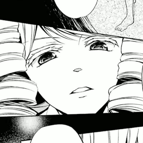 Umineko no Naku Koro ni Chiru Episode 7: Requiem of the Golden Witch Chapter 23: Changing Days cover