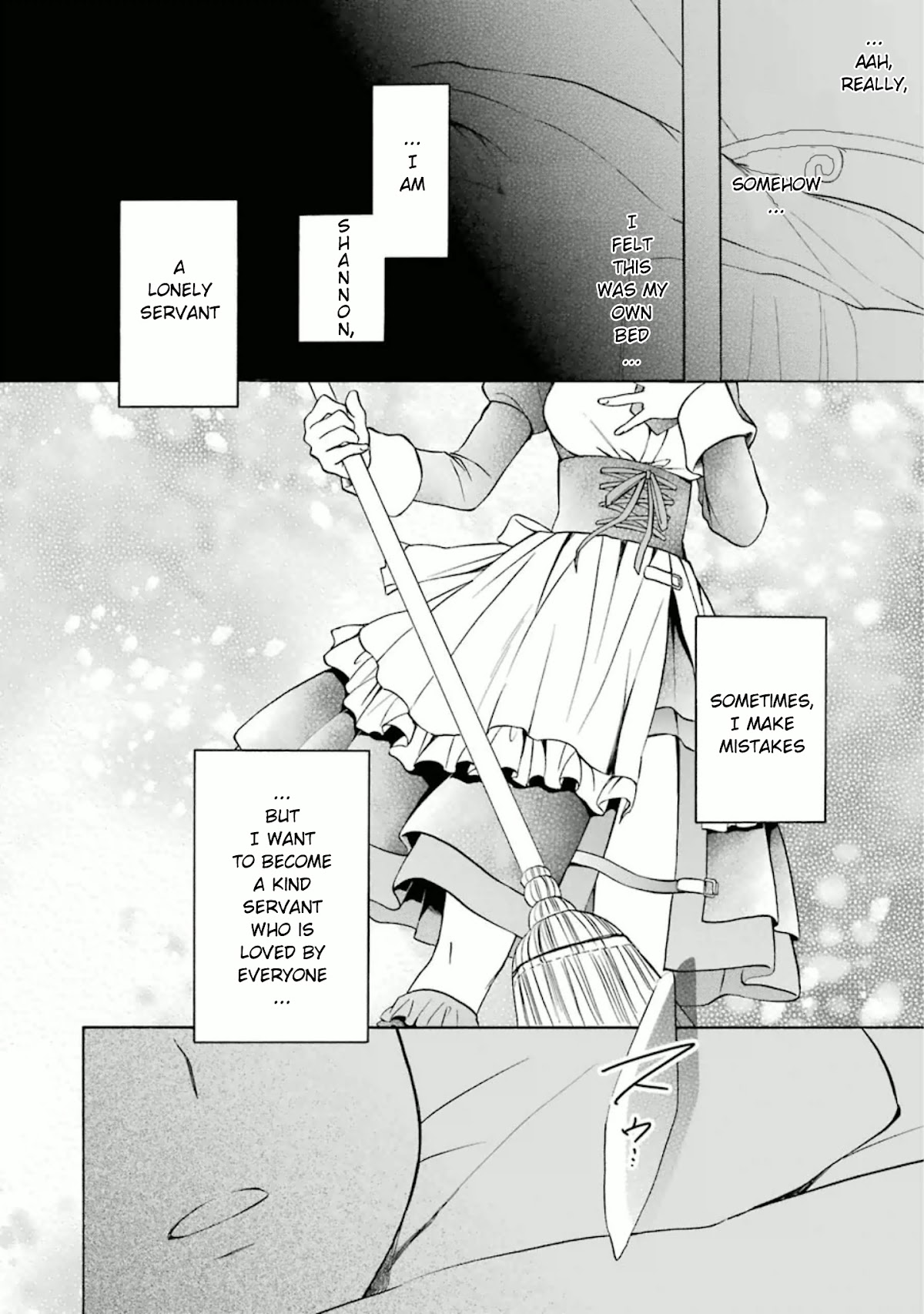 Umineko no Naku Koro ni Chiru Episode 7: Requiem of the Golden Witch Chapter 25 page 41 - Chapter 25: Witch Manifestation