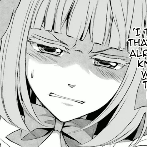 Umineko no Naku Koro ni Chiru Episode 7: Requiem of the Golden Witch Chapter 26: Golden Paradise cover