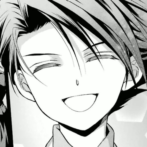 Umineko no Naku Koro ni Chiru Episode 7: Requiem of the Golden Witch Chapter 29: Time of Trial cover
