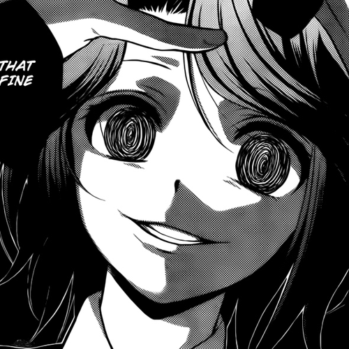 Umineko no Naku Koro ni Chiru Episode 7: Requiem of the Golden Witch Chapter 3: Theater-Going Authority cover