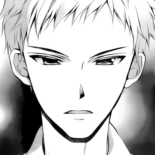 Umineko no Naku Koro ni Chiru Episode 7: Requiem of the Golden Witch Chapter 4: Kinzo's Confession cover