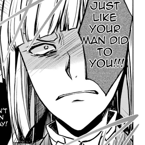 Umineko no Naku Koro ni Chiru Episode 7: Requiem of the Golden Witch Chapter 42: Magical Power of The Gold cover
