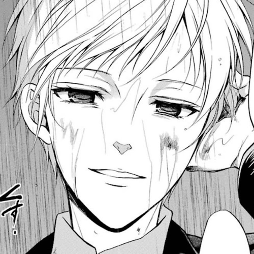 Umineko no Naku Koro ni Chiru Episode 7: Requiem of the Golden Witch Chapter 44: Accelerating Tragedy cover