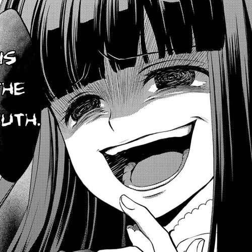 Umineko no Naku Koro ni Chiru Episode 7: Requiem of the Golden Witch Chapter 46: What Happened that Day cover