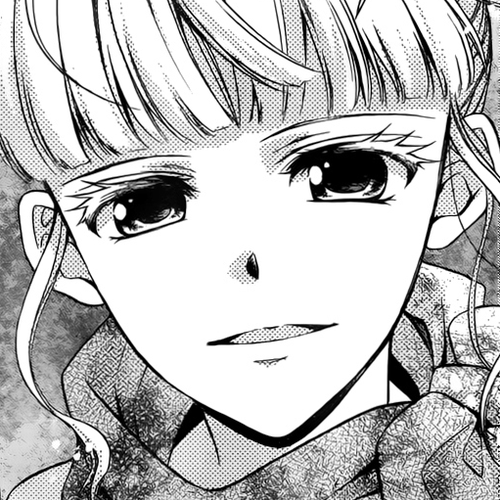 Umineko no Naku Koro ni Chiru Episode 7: Requiem of the Golden Witch Chapter 5: Meeting in Rokkenjima cover