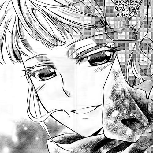 Umineko no Naku Koro ni Chiru Episode 7: Requiem of the Golden Witch Chapter 6: The Submarine's Cargo cover