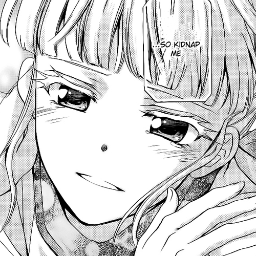 Umineko no Naku Koro ni Chiru Episode 7: Requiem of the Golden Witch Chapter 9: Golden Magic cover
