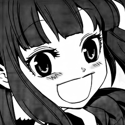 Umineko no Naku Koro ni Chiru Episode 8: Twilight of the Golden Witch Chapter 1 : Rokkenjima cover