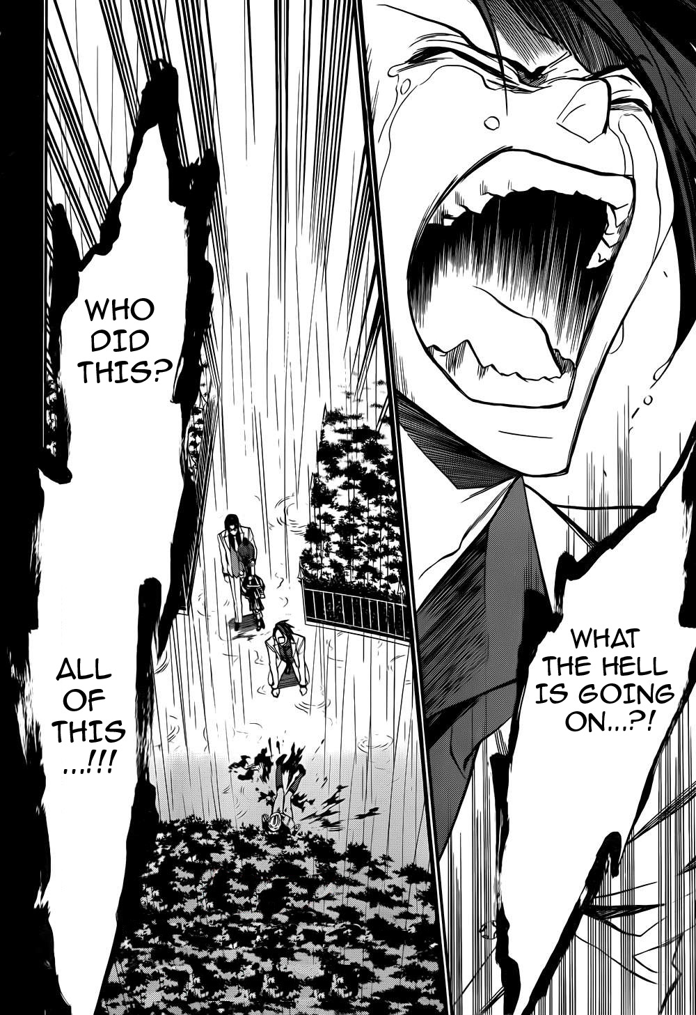 Umineko no Naku Koro ni Chiru Episode 8: Twilight of the Golden Witch Chapter 11.2 page 56 - Chapter 11 v2 : Bern Poses a Question