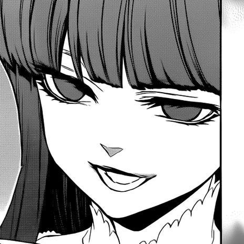 Umineko no Naku Koro ni Chiru Episode 8: Twilight of the Golden Witch Chapter 11 v2 : Bern Poses a Question cover