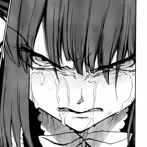 Umineko no Naku Koro ni Chiru Episode 8: Twilight of the Golden Witch Chapter 16 v2 : The Scratchmarks of the Black Cat cover