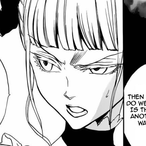 Umineko no Naku Koro ni Chiru Episode 8: Twilight of the Golden Witch Chapter 17 v2 : The Scratchmarks of the Black Cat 2 cover