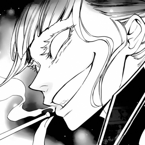Umineko no Naku Koro ni Chiru Episode 8: Twilight of the Golden Witch Chapter 18 v2 : The Scratchmarks of the Black Cat 3 cover