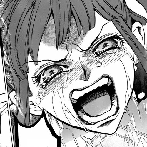 Umineko no Naku Koro ni Chiru Episode 8: Twilight of the Golden Witch Chapter 21 v2 : The Siege on the Chapel 2 cover