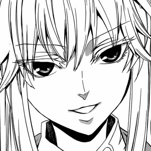 Umineko no Naku Koro ni Chiru Episode 8: Twilight of the Golden Witch Chapter 22 v2 : The Capital of Books cover