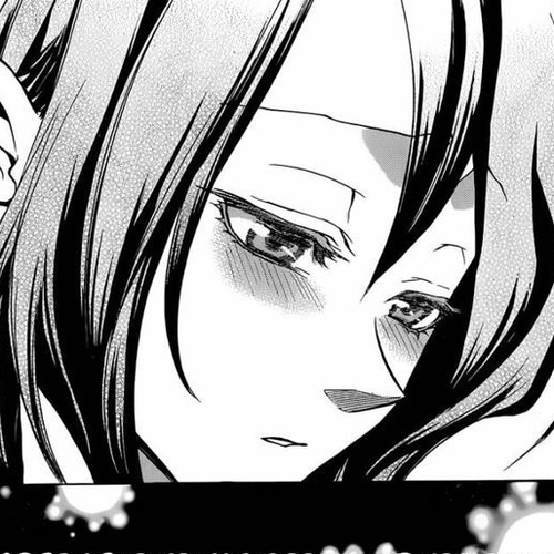 Umineko no Naku Koro ni Chiru Episode 8: Twilight of the Golden Witch Chapter 24.2 : Confession 2 cover