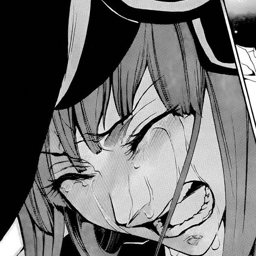 Umineko no Naku Koro ni Chiru Episode 8: Twilight of the Golden Witch Chapter 25 v2 : The Cage Of Obligations cover