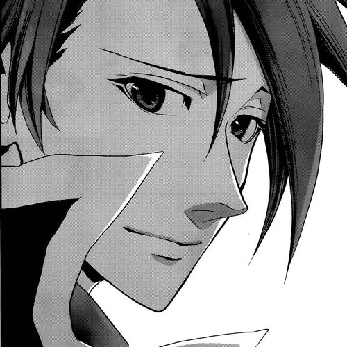 Umineko no Naku Koro ni Chiru Episode 8: Twilight of the Golden Witch Chapter 26 v2 : Ultimatum cover