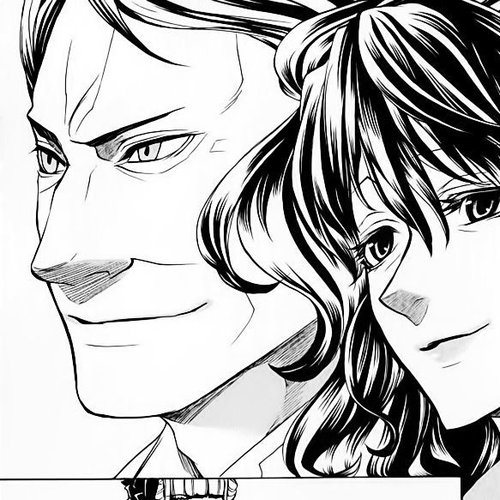 Umineko no Naku Koro ni Chiru Episode 8: Twilight of the Golden Witch Chapter 3 : Restoration of the Golden cover