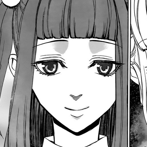 Umineko no Naku Koro ni Chiru Episode 8: Twilight of the Golden Witch Chapter 36 : Beyond the door lies MAGIC cover